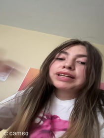 Poster for Intro video video from cali