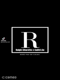 Poster for Intro video video from RAY CALITRI