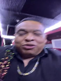 Poster for Other video from Banda Los Sebastianes