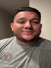 Poster for Intro video video from Richard Hernandez