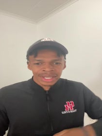 Poster for Other video from Shaun Maswanganyi