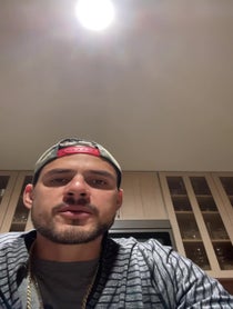 Poster for Roast video from Zach Nichols