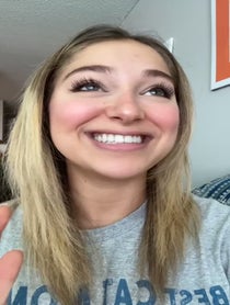 Poster for Other video from Yelena Friedman