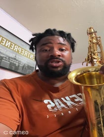 Poster for Intro video video from Low D