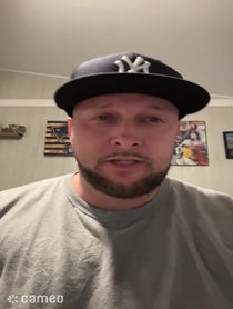 Poster for Intro video video from Shane Dollar