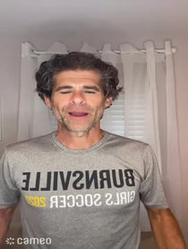 Poster for Intro video video from Kevin Silberman