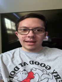 Poster for Intro video video from Jacob Lee