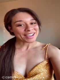 Poster for Intro video video from Kelsey Ayers