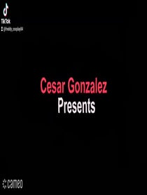 Poster for Intro video video from Freddy krueger84