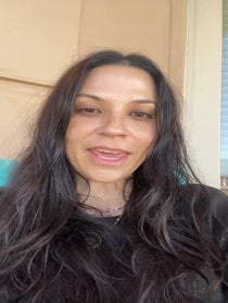 Poster for Other video from Navi Rawat