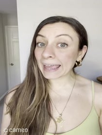 Poster for Intro video video from Georgia Sideris