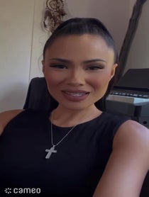 Poster for Intro video video from Chanty Sok