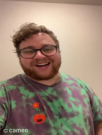 Poster for Intro video video from Gristle Media