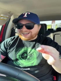 Poster for Other video from Gristle Media