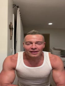 Poster for Other video from Joey Lawrence