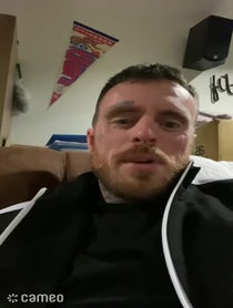 Poster for Intro video video from 360