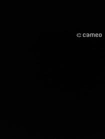 Poster for Intro video video from Mauro Cano