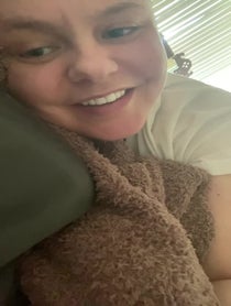 Poster for Other video from Bree Olson