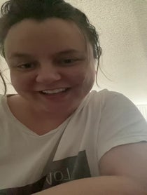 Poster for Other video from Bree Olson