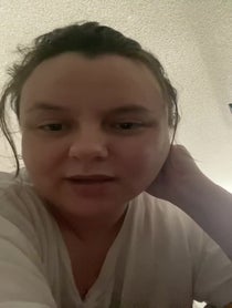 Poster for Other video from Bree Olson