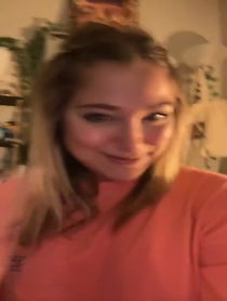 Poster for Other video from Yelena Friedman