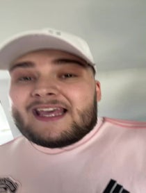 Poster for Other video from CalVoices