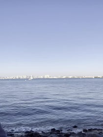 Poster for Birthday video from Ryan Drummond