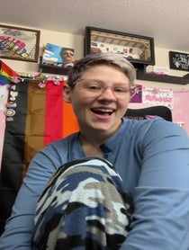 Poster for Other video from SugarShanley