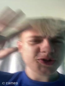 Poster for Intro video video from Chale