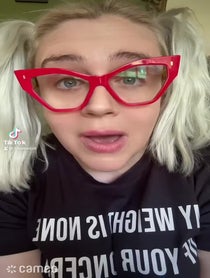 Poster for Intro video video from Rachel Klinger Cain