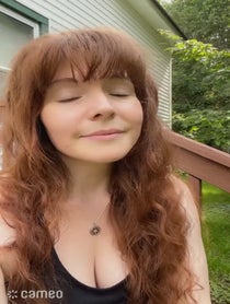 Poster for Intro video video from Christina Nicholls