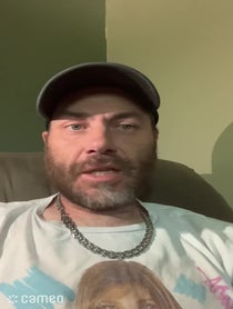 Poster for Intro video video from J Brown