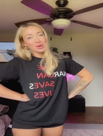 Poster for Other video from Rachel Elizabeth