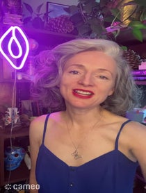 Poster for Intro video video from Mandy Mayhem