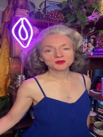 Poster for Other video from Mandy Mayhem