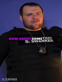 Poster for Intro video video from DCmeNow