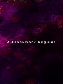 Poster for Other video from Betusboi
