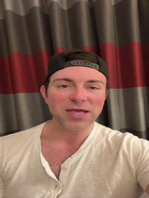 Poster for Other video from Josh Portman