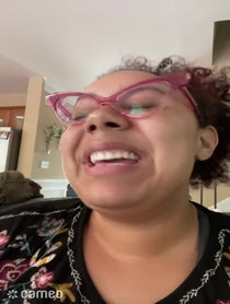 Poster for Intro video video from Chelsea Regina