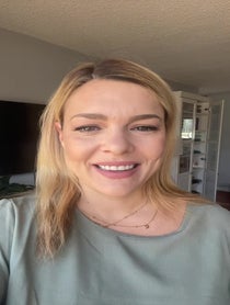 Poster for Other video from Carly Reeves