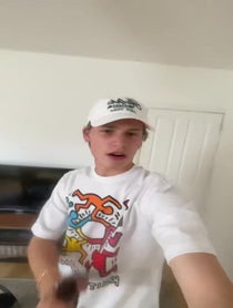 Poster for Other video from Rhys Stanley Lodge