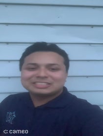 Poster for Intro video video from Ernesto Munguia