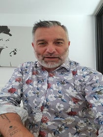Poster for Other video from Guillem Balague