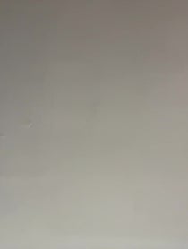 Poster for Birthday video from Jeff Gerstmann