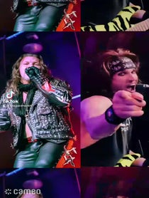 Poster for Intro video video from SKY