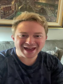 Poster for Other video from Reed Alexander