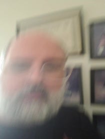 Poster for Advice video from Will Butler