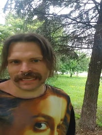 Poster for Advice video from Murphy Cooper