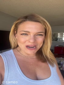 Poster for Intro video video from Carly Reeves