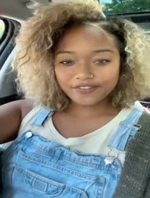 Poster for Other video from AYA ITO